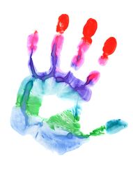 Grafice și imagini în HTML, «img» tag-ul pentru a insera imagini și atribute pentru procesarea lor (insert) Grafice și imagini în HTML, «img» tag-ul pentru a insera imagini și atribute pentru înregistrarea lor