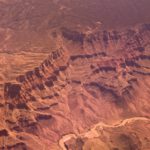 Grand Canyon din SUA - National Park fotografie, descriere