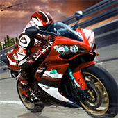 Jocuri cu motociclete de curse - juca online, gratuit!