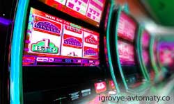 slot machines online pentru a juca gratuit și fără înscriere în noul joc 777