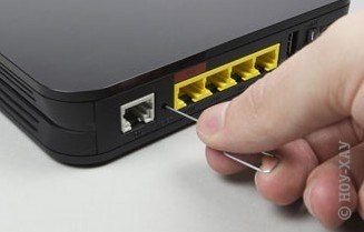 Instrucțiuni pentru configurarea router Wi-Fi asus-n12u dsl - 14 iunie 2013 - instrucțiuni de instalare -