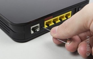 Instrucțiuni pentru configurarea router Wi-Fi asus-n12u dsl - 14 iunie 2013 - instrucțiuni de configurare - (asus) Instrucțiuni pentru configurarea router Wi-Fi asus-n12u dsl - 14 iunie 2013 - instrucțiuni de instalare -
