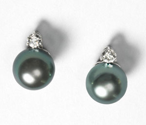 Ceea ce constituie perle format ca o bijuterie
