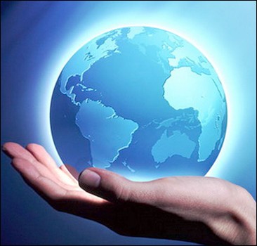 Schimbările climatice (mai multă căldură de carbon) schimbările climatice