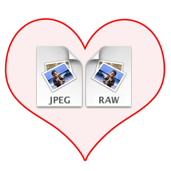 Jpeg vs prime în ce format este mai bine pentru a trage crude sau jpeg, radozhiva