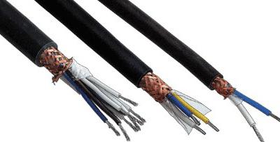 Descriere Cablu MKESH, denumire, specificațiile produsului