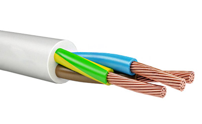 cablu SHVVP