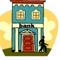 Cum băncile fac bani, finanțe Beta - stiri companii din SUA