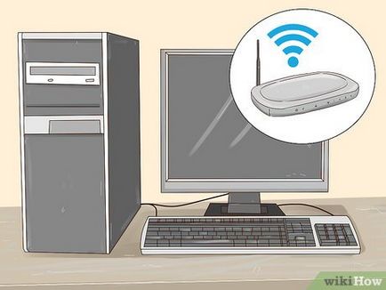 Cum să scapi de siguranță pe calculatorul vechi