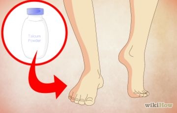 Cum pentru a curăța pantofii din piele