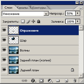 Cum OZN-uri în Photoshop analist - OZN atelier - Ucraina anormală