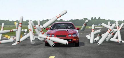 Cum de a conduce o mașină să conduci sfaturi instructor auto (ride) Cum să călătorească cu mașina cum de a conduce sfaturi de instructor