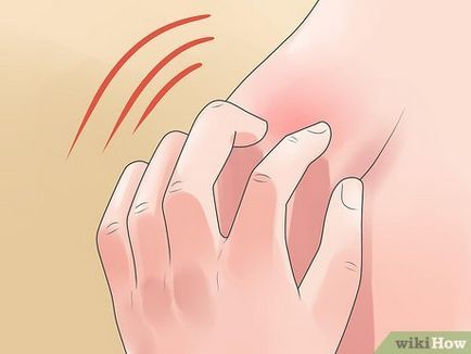 Cum să utilizați plăcuțele de pe mameloane în timpul alăptării