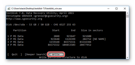 Cum de a schimba prime de discuri în format hdd (schimbare) Cum se schimbă unitatea hdd formatul brut