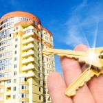 Cum de a cumpăra un apartament ipotecare în ipotecare de la banca, indiferent dacă este posibil să se cumpere un apartament ipotecare în ipotecare