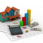Cum de a cumpăra un apartament ipotecare în ipotecare de la banca, indiferent dacă este posibil să se cumpere un apartament ipotecare în ipotecare