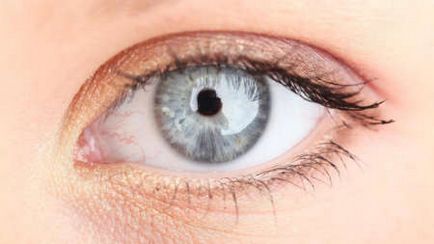 Cum de a trata orz interne (meybomit) asupra cauzelor de ochi