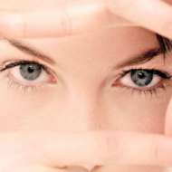 Cum de a trata orz interne (meybomit) asupra cauzelor de ochi