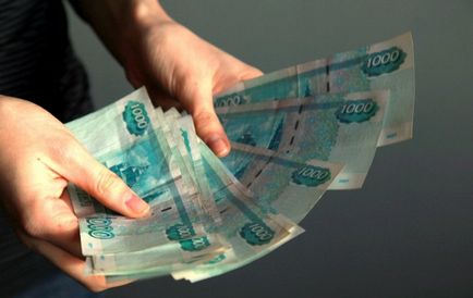 Cum se scrie o cerere pentru acordarea de asistență financiară pentru eșantion