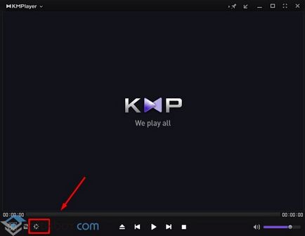 Cum să reglați egalizatorul pe Windows 10 (Windows) Cum să reglați egalizatorul pe Windows 10