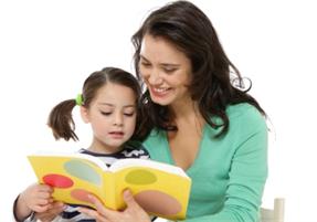 Cum să învețe un copil să citească în limba engleză la domiciliu