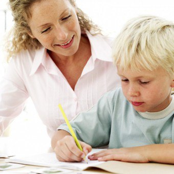 Cum să învețe să scrie recomandări corect valoroase pentru adulți și copii