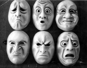 Cum să învețe să controleze emotiile negative, metodele lor de auto-control al