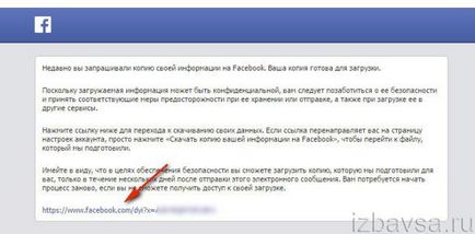 Cum de a șterge o pagină permanent pe Facebook și dezactiva profilul