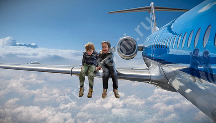 Cum să nu-ți fie frică să zboare cu avionul, să nu mai fie frică să zboare (un avion) Cum să nu-ți fie frică să zboare cu avionul, să nu mai fie frică de zbor