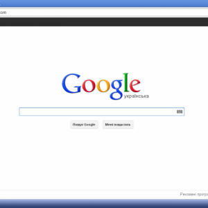 Cum de a actualiza Google Chrome (Google Chrome) - pe computer, descărcați manual actualizarea la ultima