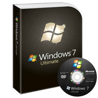 Cum să faceți upgrade Windows 7 Starter, este acasa, la maxim