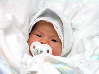 Cum să te îmbraci pentru o plimbare sfaturi nou-născuți și recomandări