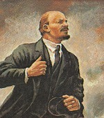 Cum de a găsi un lucru pierdut - obiecte pierdute, găsirea lucruri pierdute (obiecte pierdute) Cum de a găsi un lucru pierdut - obiecte pierdute, găsirea de lucruri pierdute