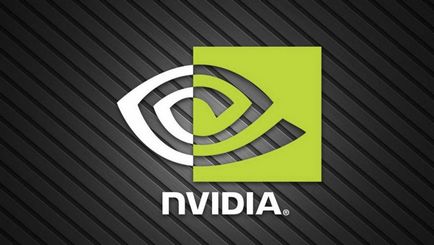 Cum să se rostogolească înapoi driverul grafic nvidia