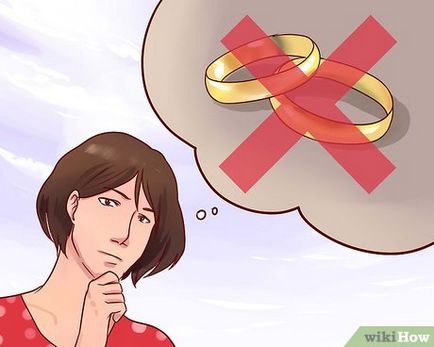 Cum pot anula o propunere de căsătorie
