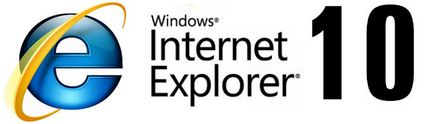 Cum se dezactivează sau dezinstala Internet Explorer
