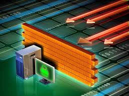 Cum se deschid port ferestre verifica pe firewall, în firewall, pe router