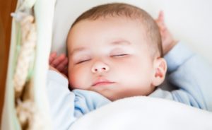 Cum se intarca un copil să doarmă cu părinții modalități eficiente pentru rezultate rapide