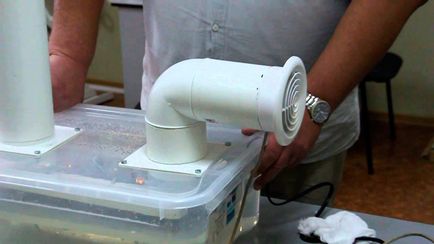 Care purificator de aer opta pentru apartamente (a) Care aer purificator opta pentru apartamente