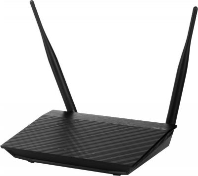 Ce router Wi-Fi este cel mai bun pentru acasă