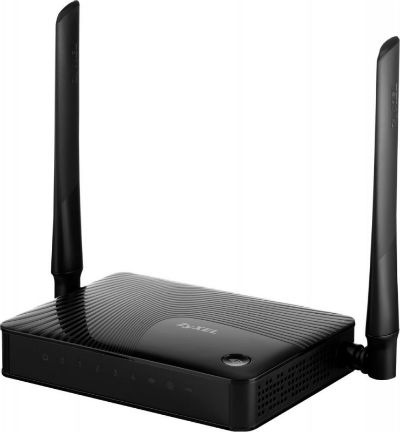 Ce router Wi-Fi este cel mai bun pentru acasă