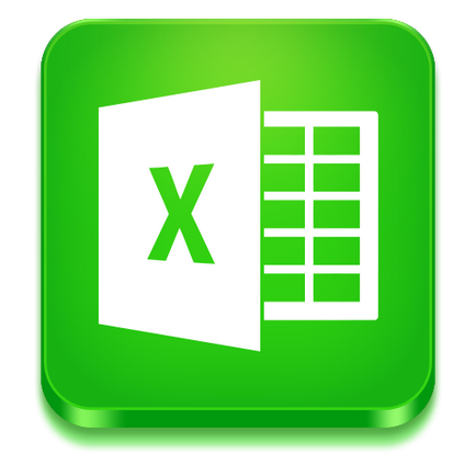 Cum de a converti Excel în Word