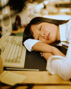 Cum să bată letargie - somn, somnolență, cum ar fi, de somn, de sănătate