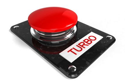 Cum să se conecteze la internet de impuls turbo Rostelecom