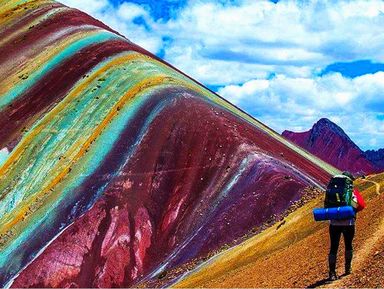 Cum se ajunge la Lacul Titicaca (get) Cum se ajunge la Lacul Titicaca