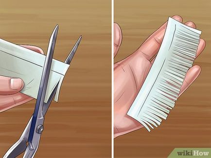 Cum să coase pantofi