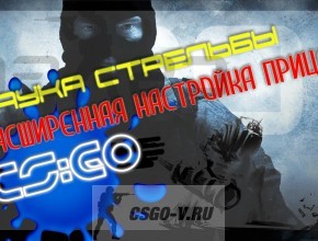 Cum de a pune diferite domenii pe arme cs go (arme) Cum de a pune diferite domenii pe arme cs du-te