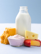 Cum de a crește lactație 10 modalități de dovedit