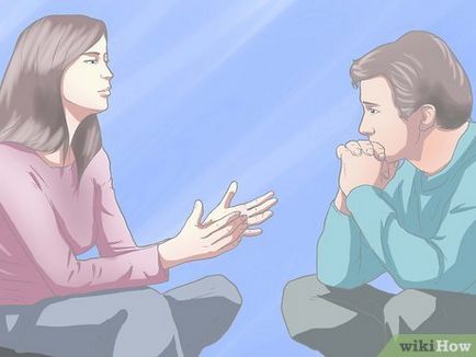 Cum să mărturisească