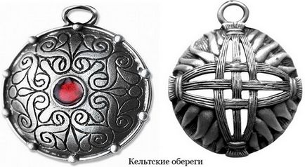 Cum de a alege și de a purta amulete, talismane sau mascota arata ca și ceea ce este amuletele diferență